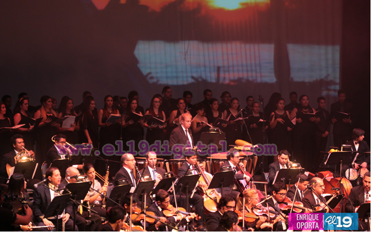 camerata_25aniversario